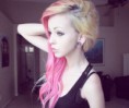 /album/dilataciones/thumb-1-jpg5/